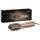 Suszarko-lokówka Babyliss Suszarko-lokówka I Air Power Volume AS95E